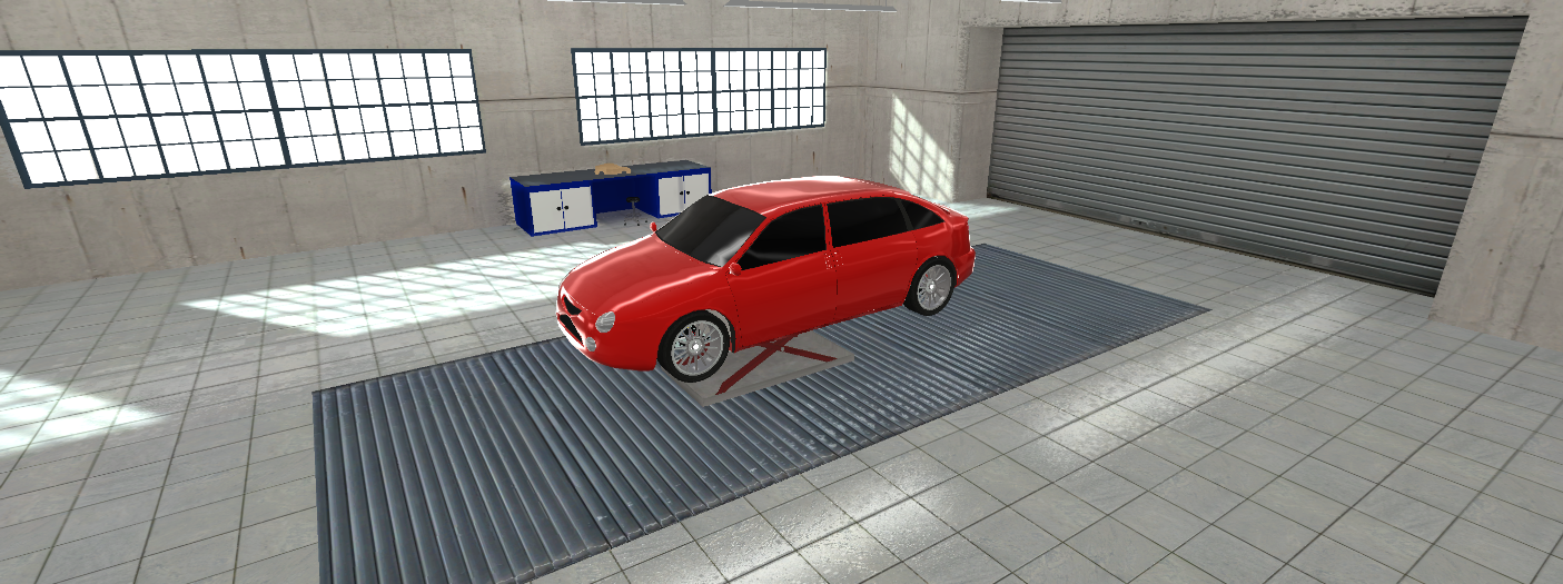 Car -34.png
