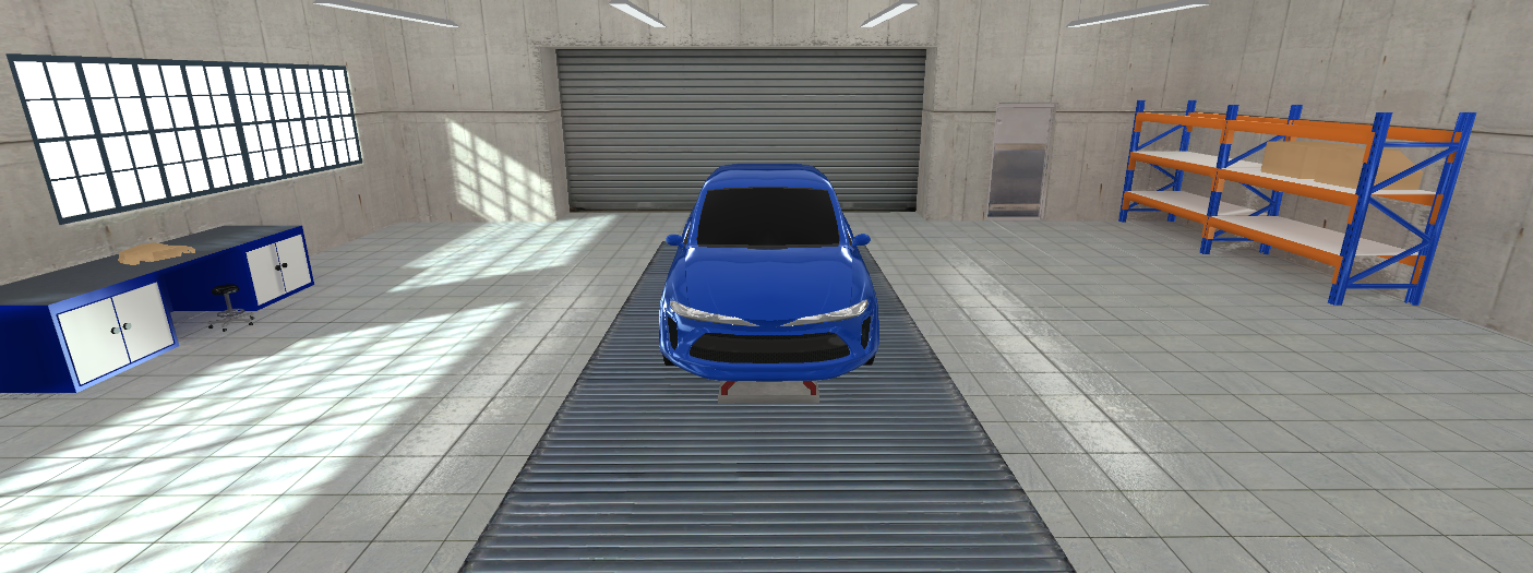 Car -35.png