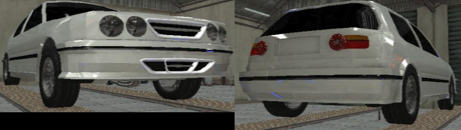 White Miracle.PNG