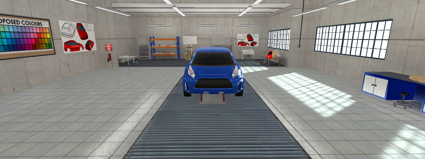 Car -37.png