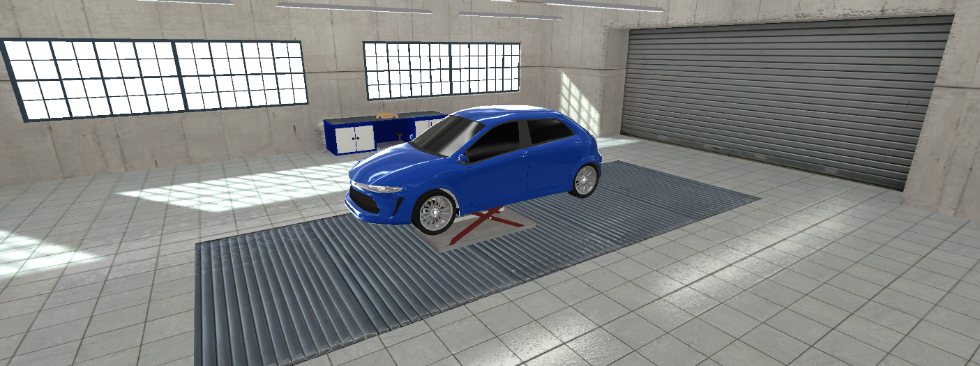 Car -38.png