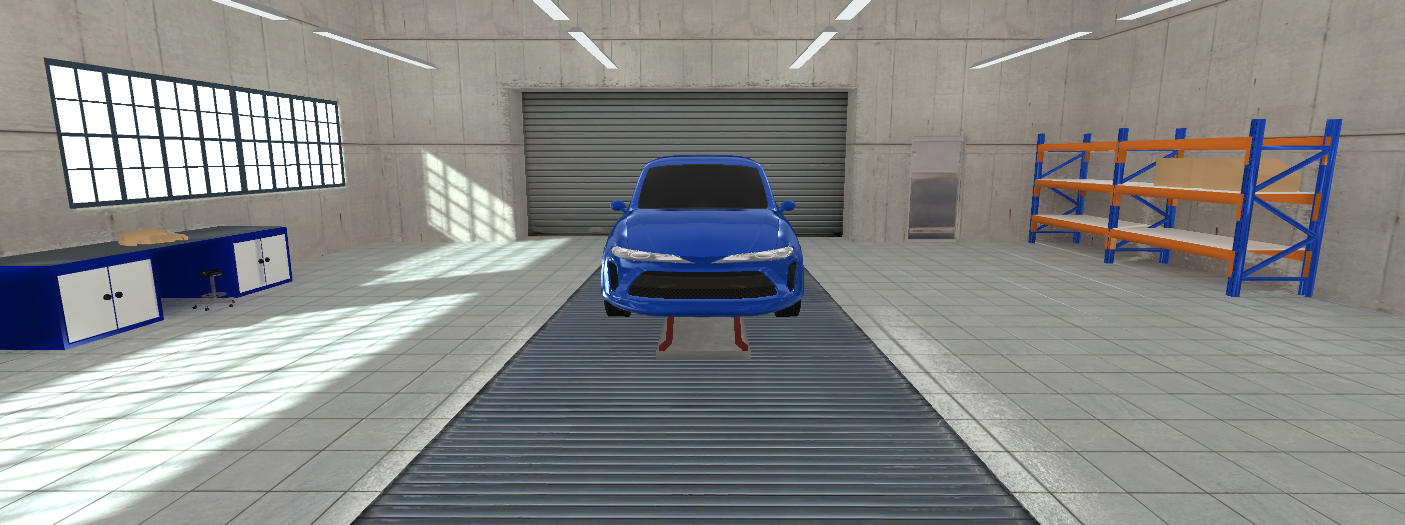 Car -36.png