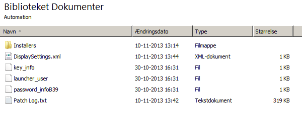 automation screenshot1.png