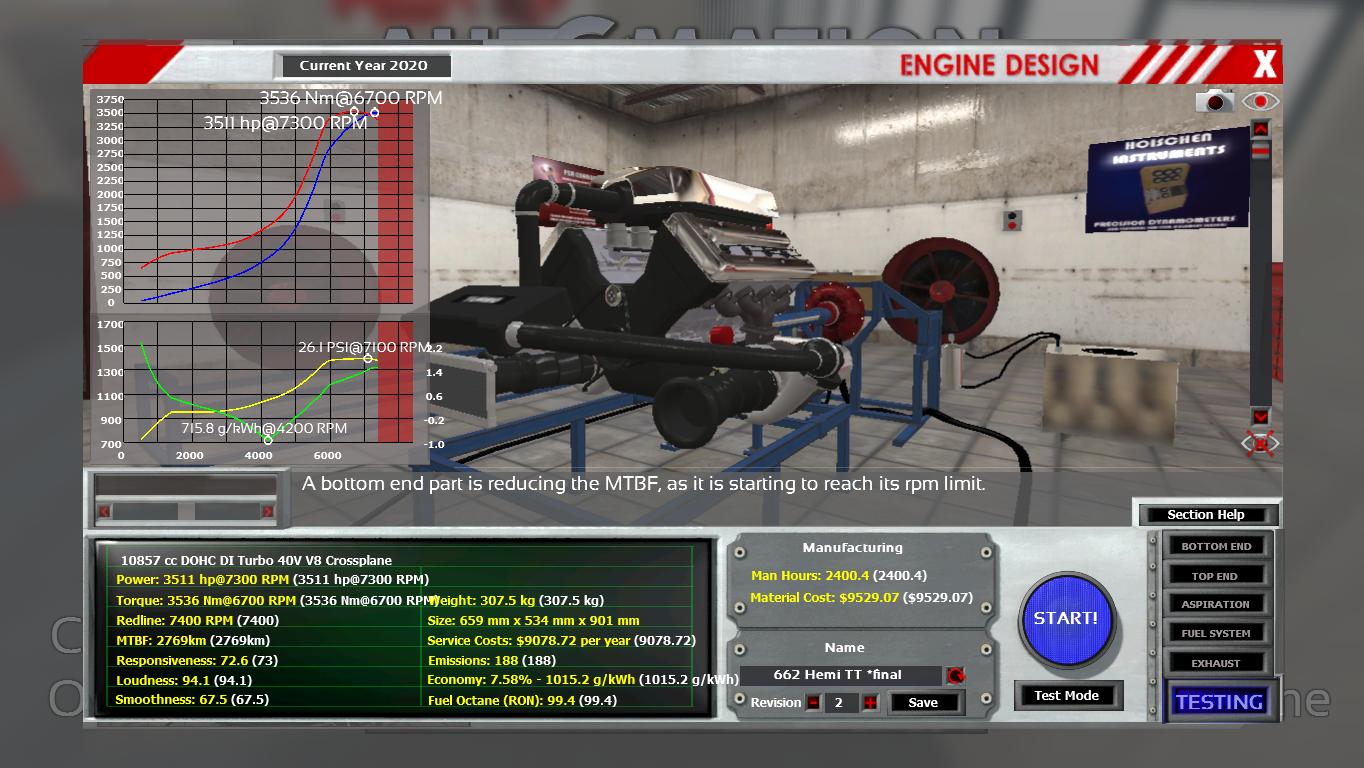 Automation Launcher 2013-11-11 22-59-42-76.jpg