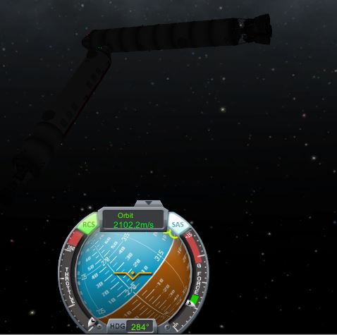 KSP.JPG
