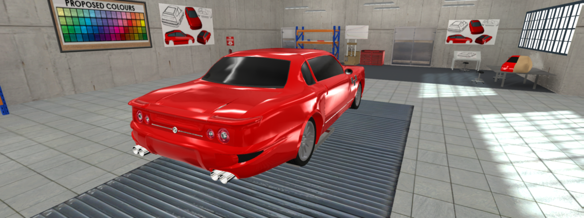 Car -35.png