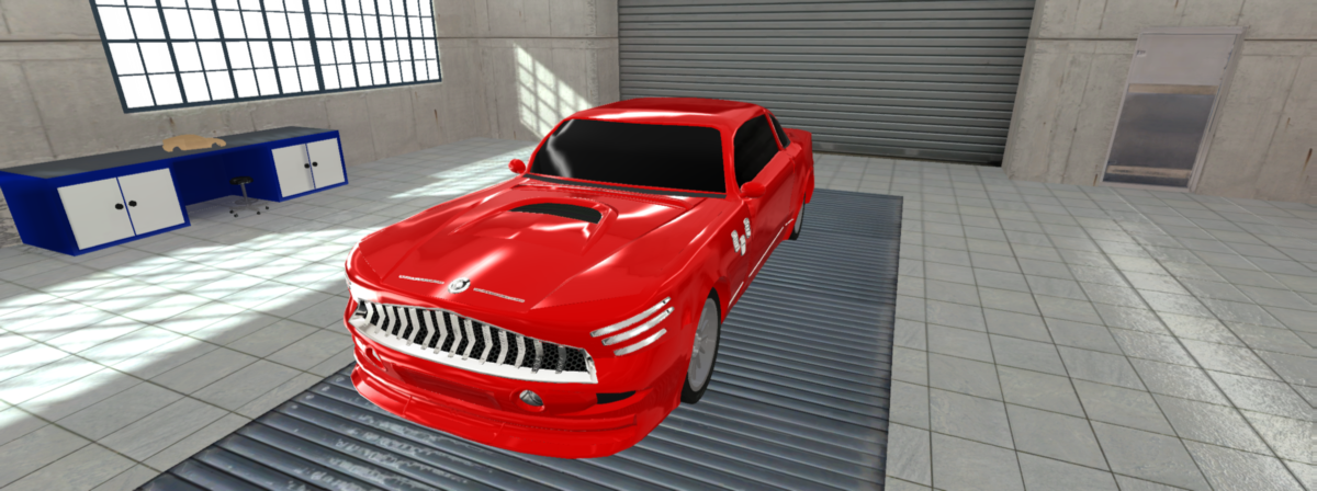 Car -37.png