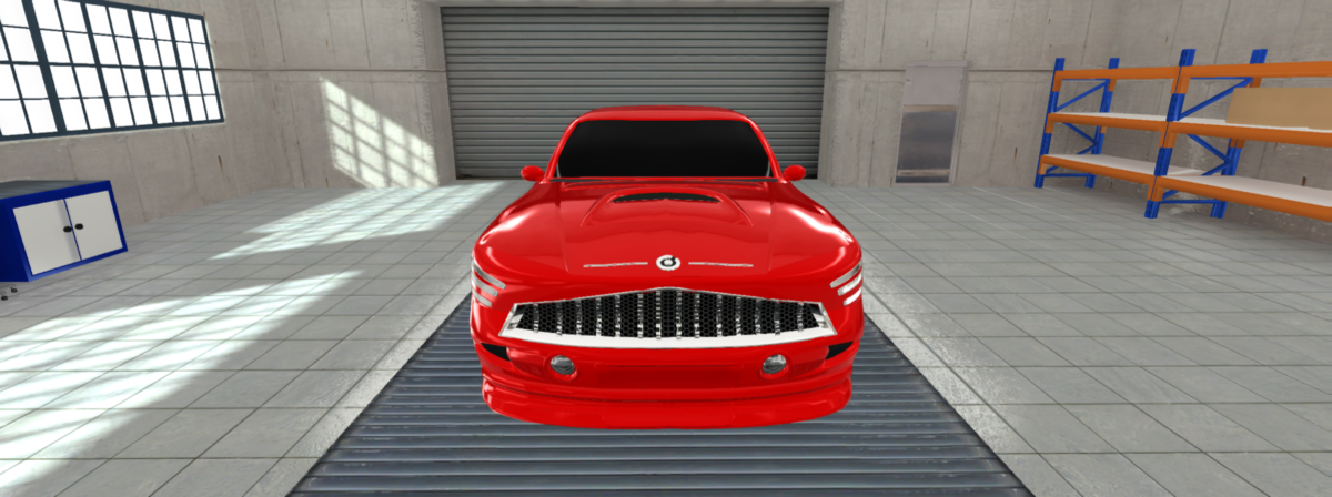 Car -38.png