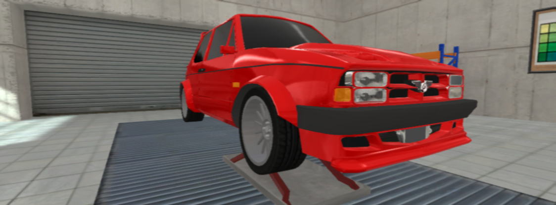 Cossack 2200 CTE-1.png