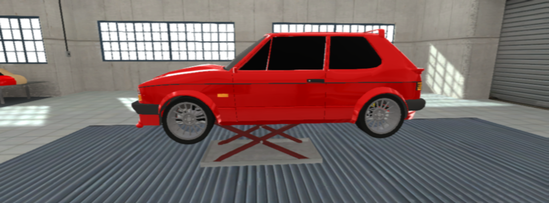 Cossack 2200 CTE-2.png