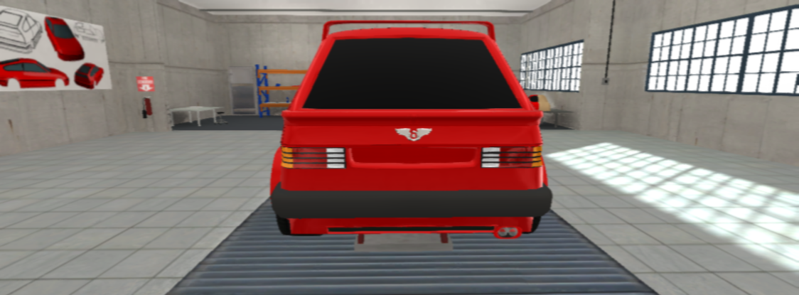 Cossack 2200 CTE-3.png