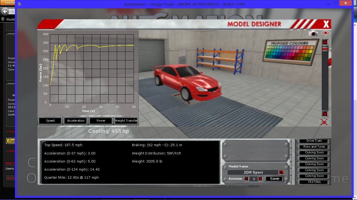 Screenshot (40).png