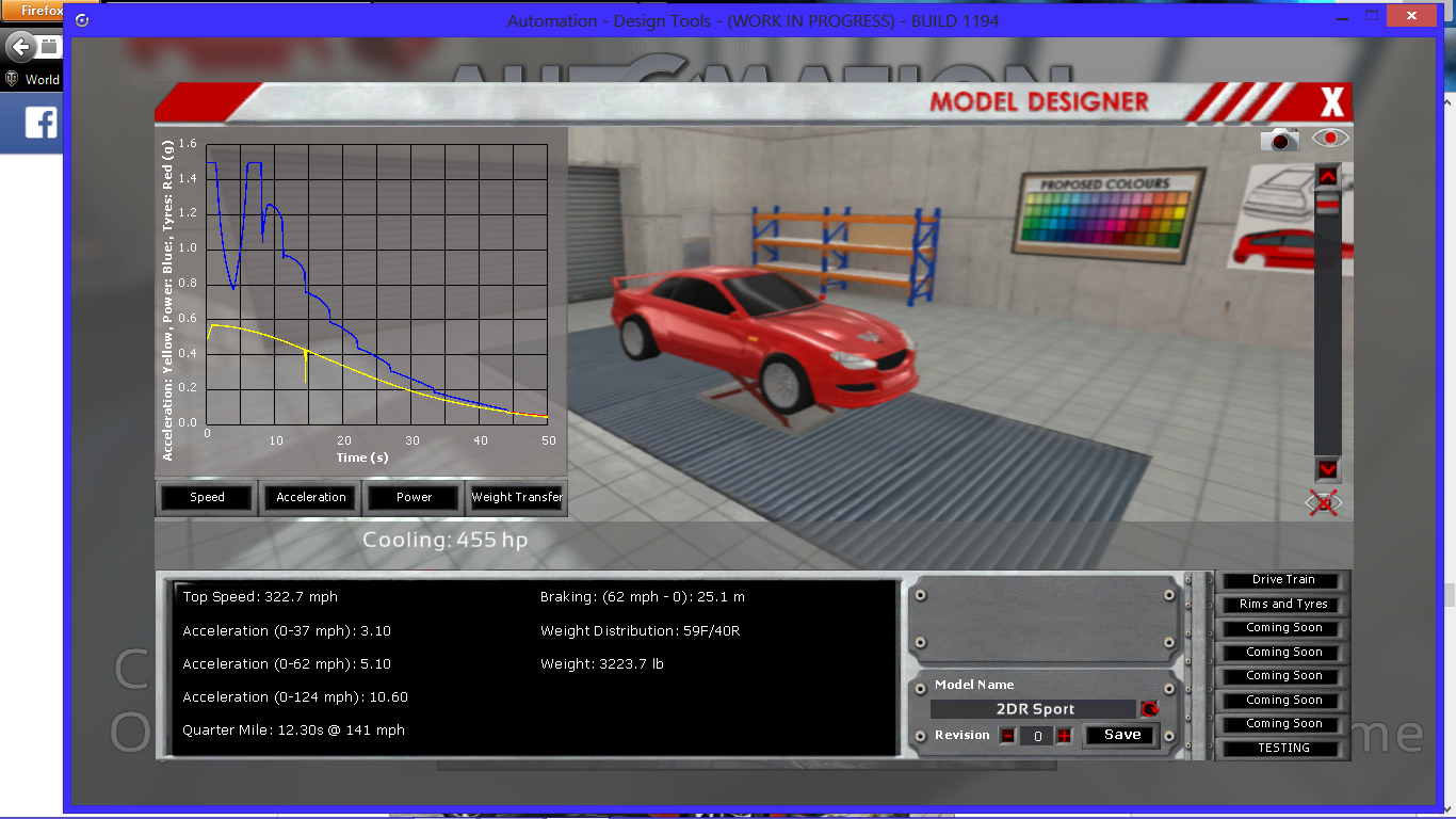 Screenshot (41).png