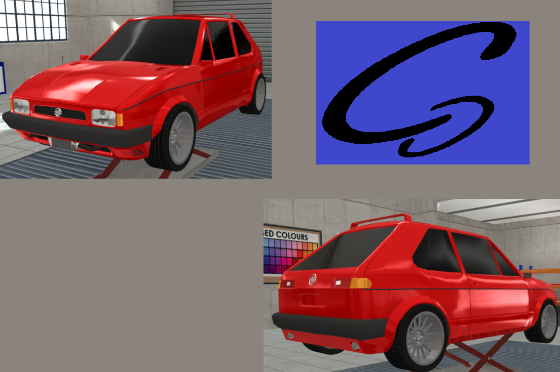Core Saigon Rs.png