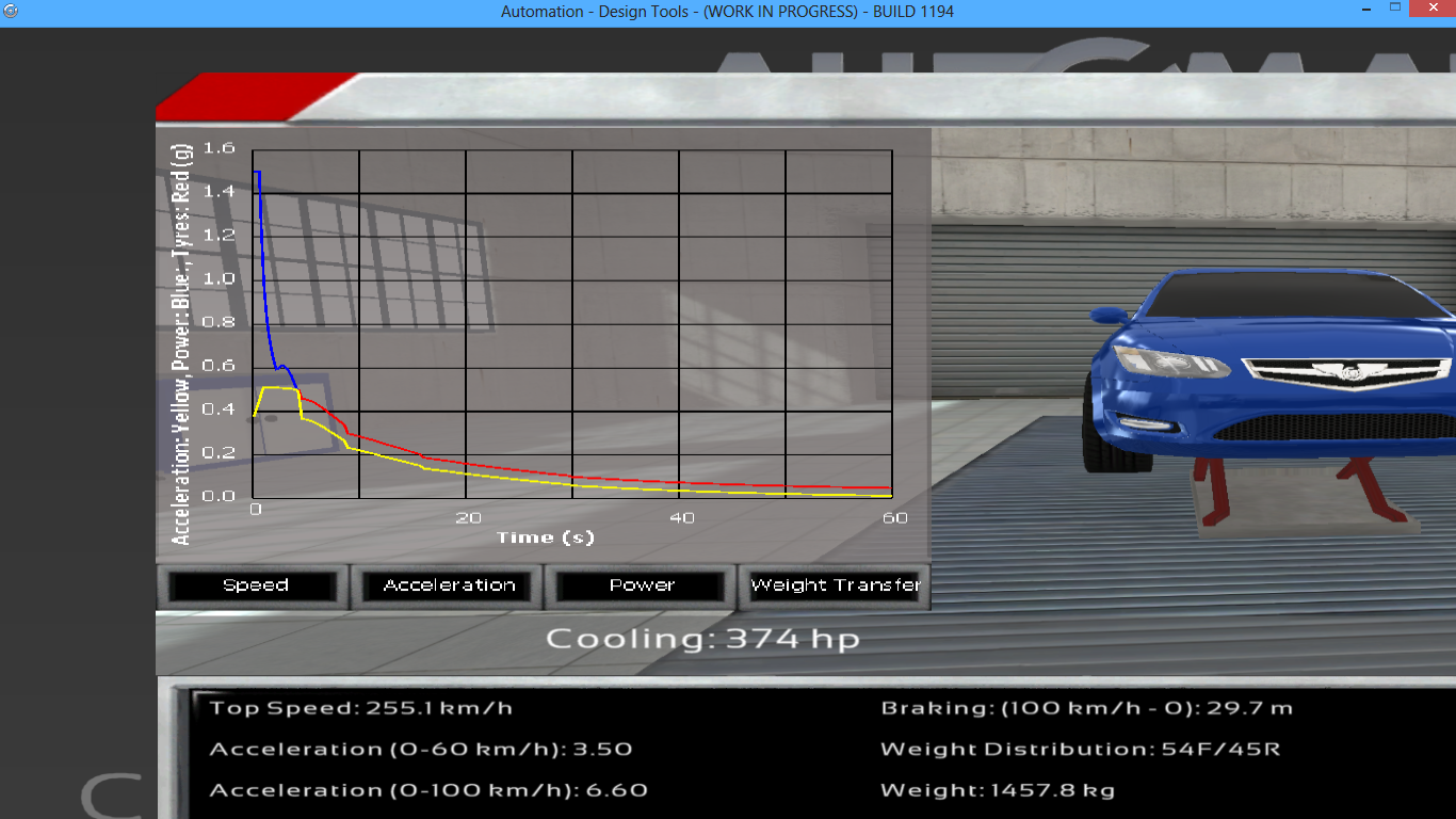 Screenshot (131).png