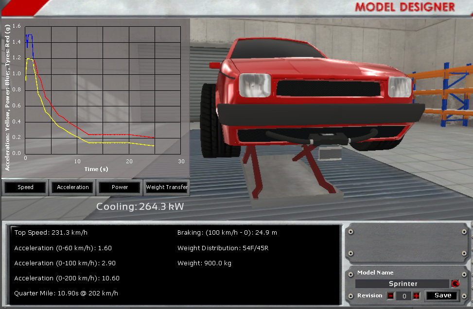 Car.jpg