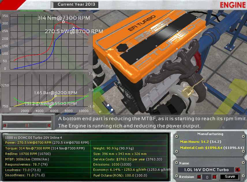 Engine.jpg