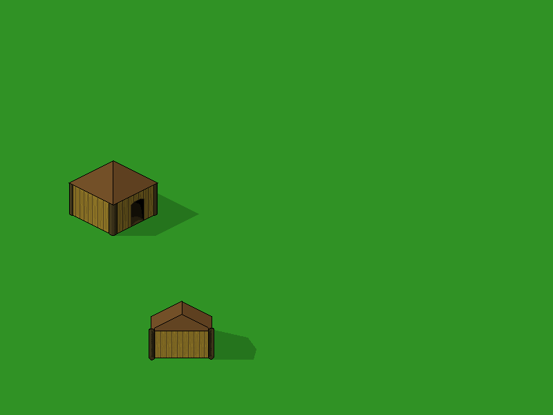 Automation build a civ.PNG