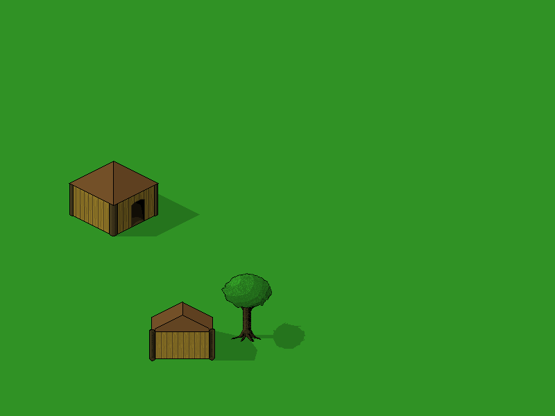 added a tree.PNG