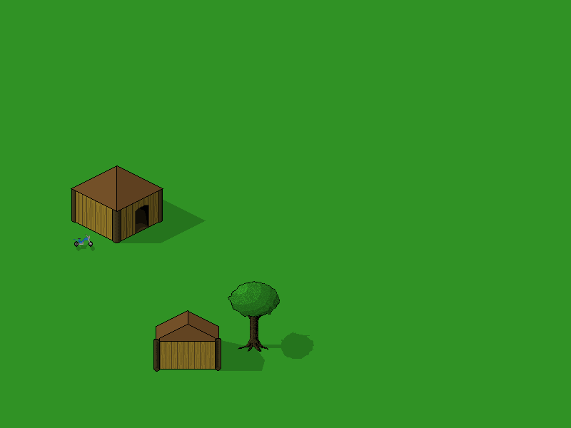 Added a moped thingy.PNG