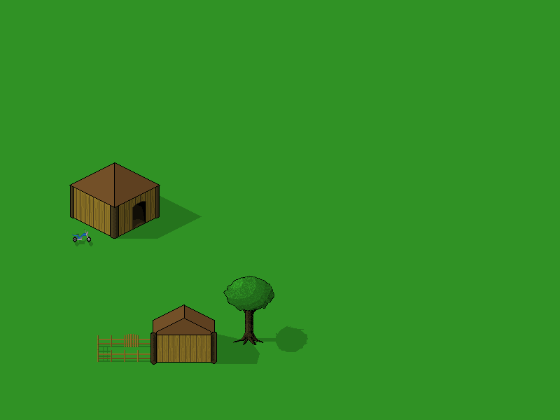added a fence.PNG