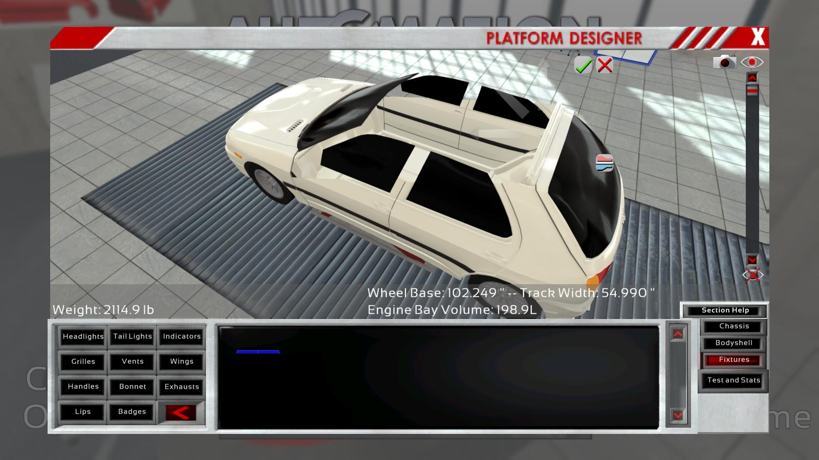 Automation Launcher 2013-11-14 11-50-14-13.jpg
