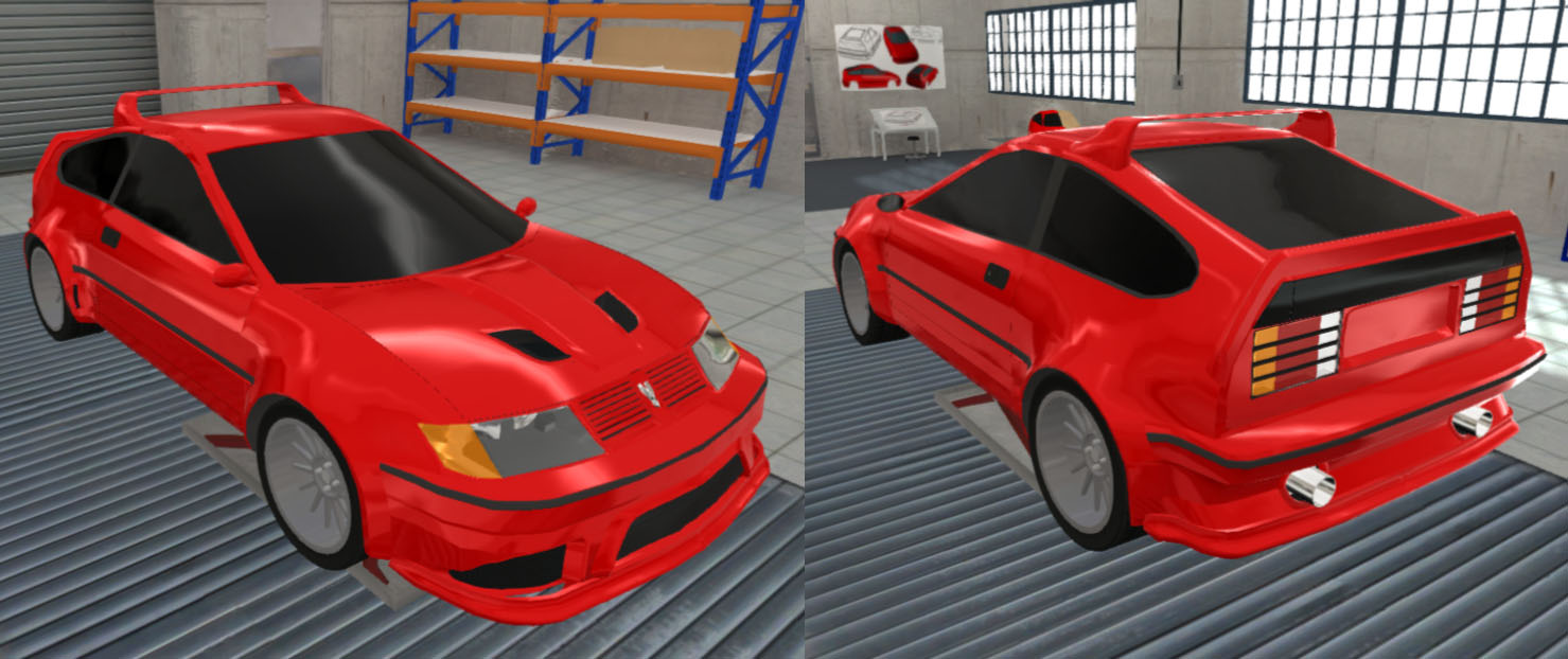 Americo_Velociraptor-1.jpg