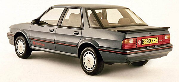 montego.jpg