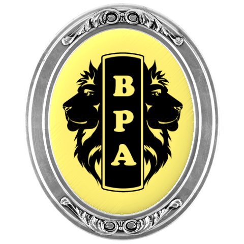 BPA Markenlogo.png