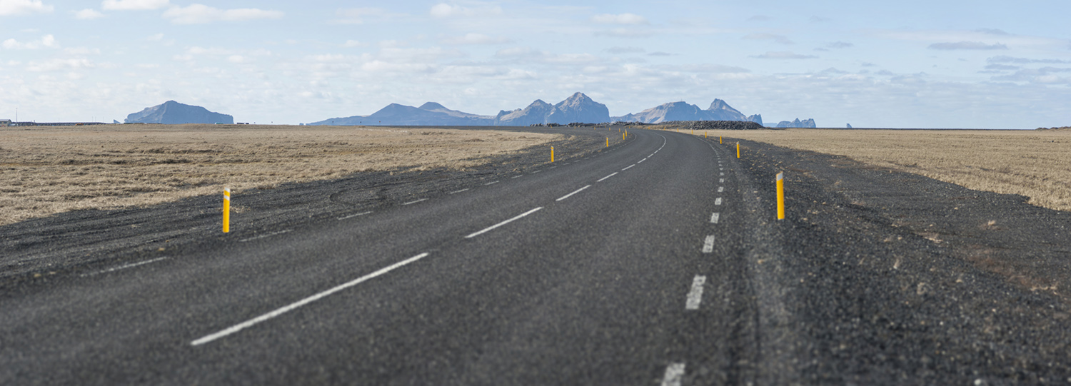 IcelandPano03_small.jpg