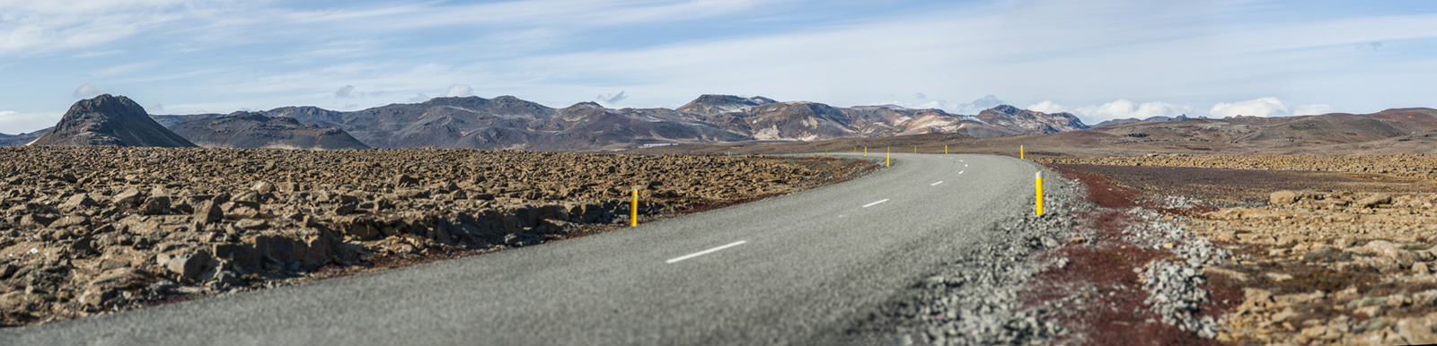 IcelandPano46_small.jpg