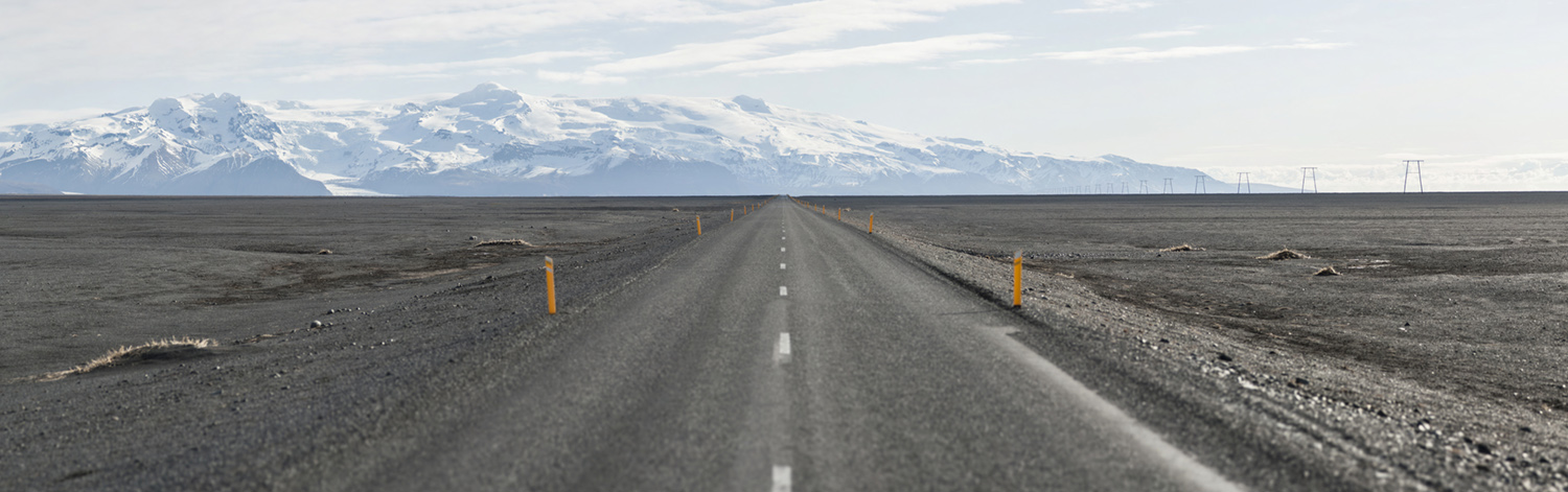 IcelandPano18_small.jpg