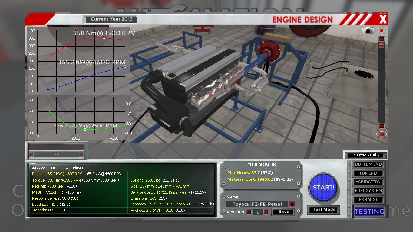 Automation Launcher 2013-11-19 17-23-28-99.jpg
