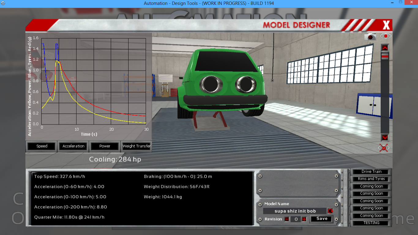 Screenshot (133).png