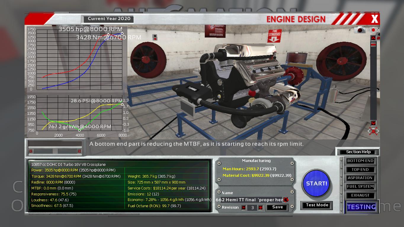 Automation Launcher 2013-11-20 18-50-47-38.jpg
