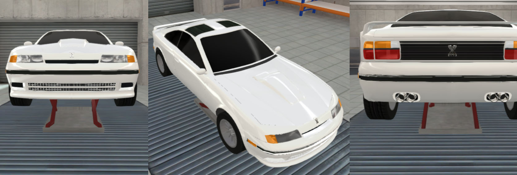 1990_KM_100_Targa.jpg