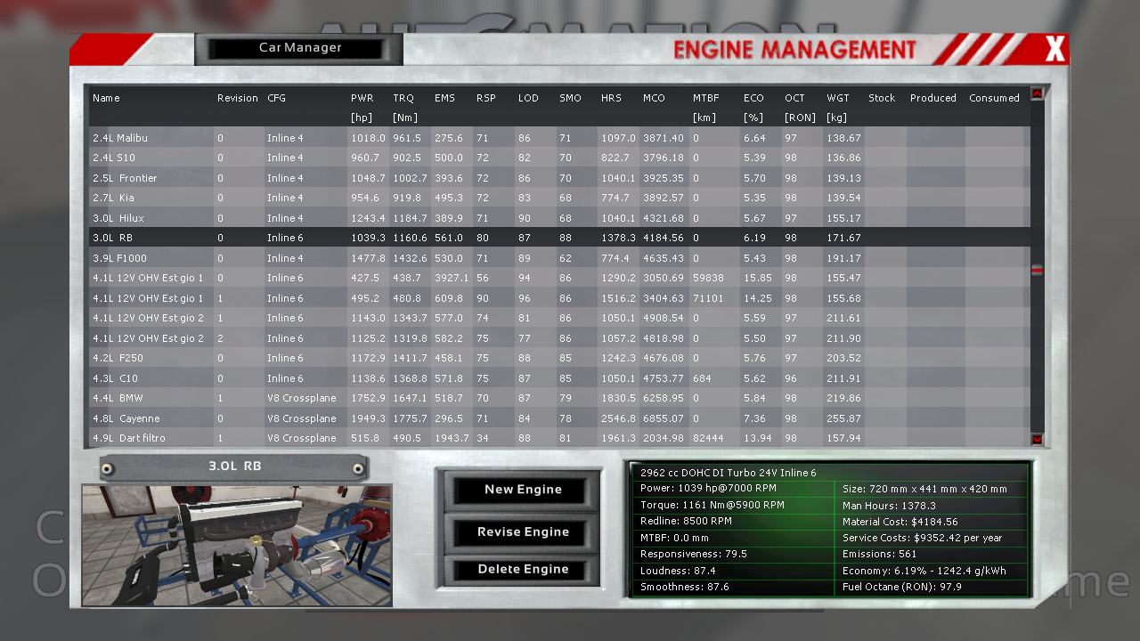 Automation Launcher 2013-11-22 23-06-23-21.png