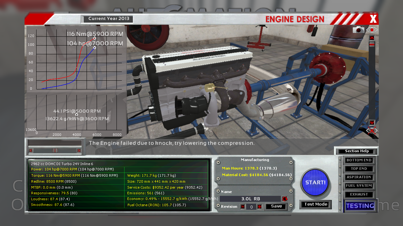 Automation Launcher 2013-11-22 23-06-29-45.png
