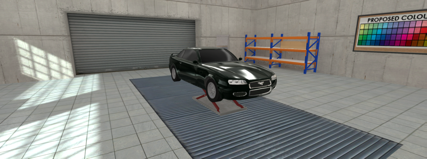 Merrick Dominator Front.png