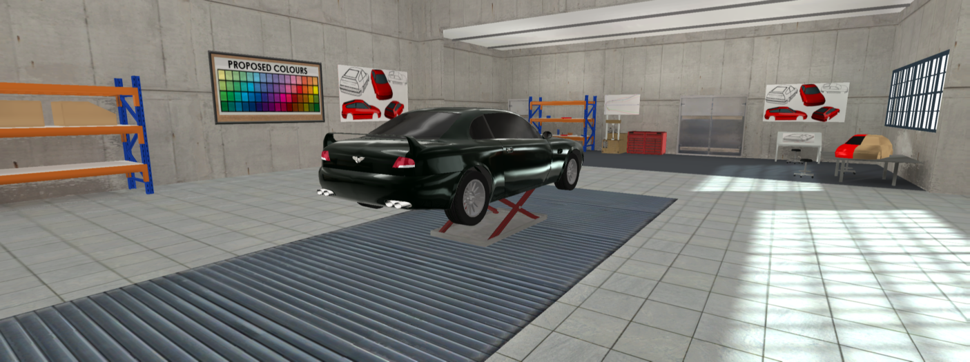 Merrick Dominator Rear.png