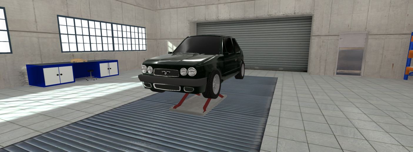 Merrick  Uno  LS  1985-1.png