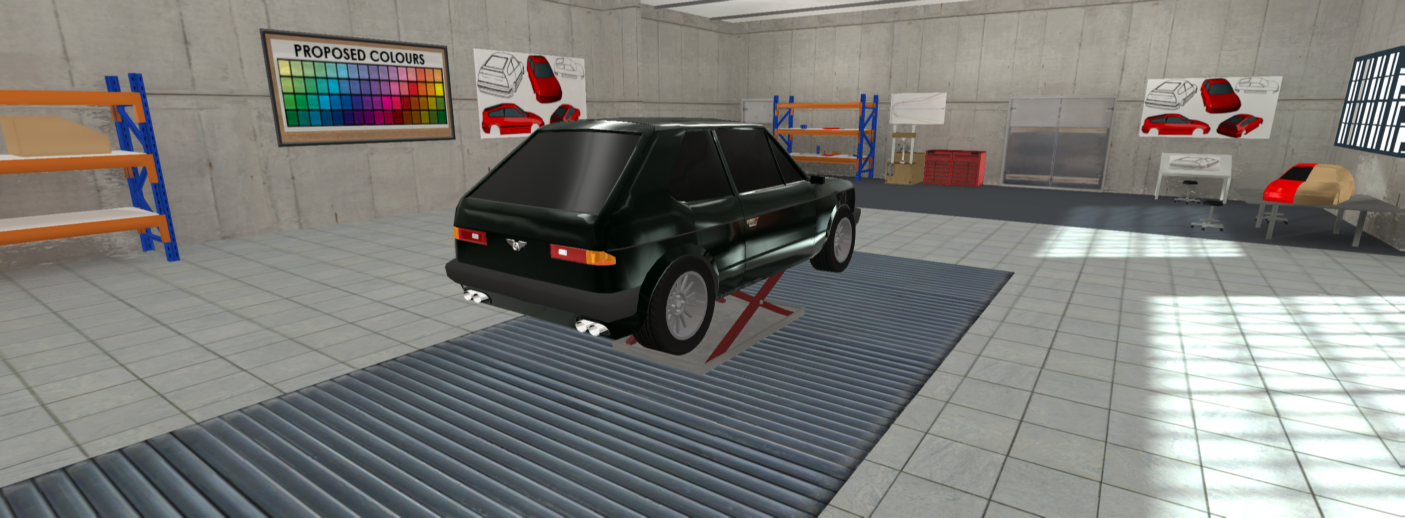 Merrick  Uno  LS  1985-5.png