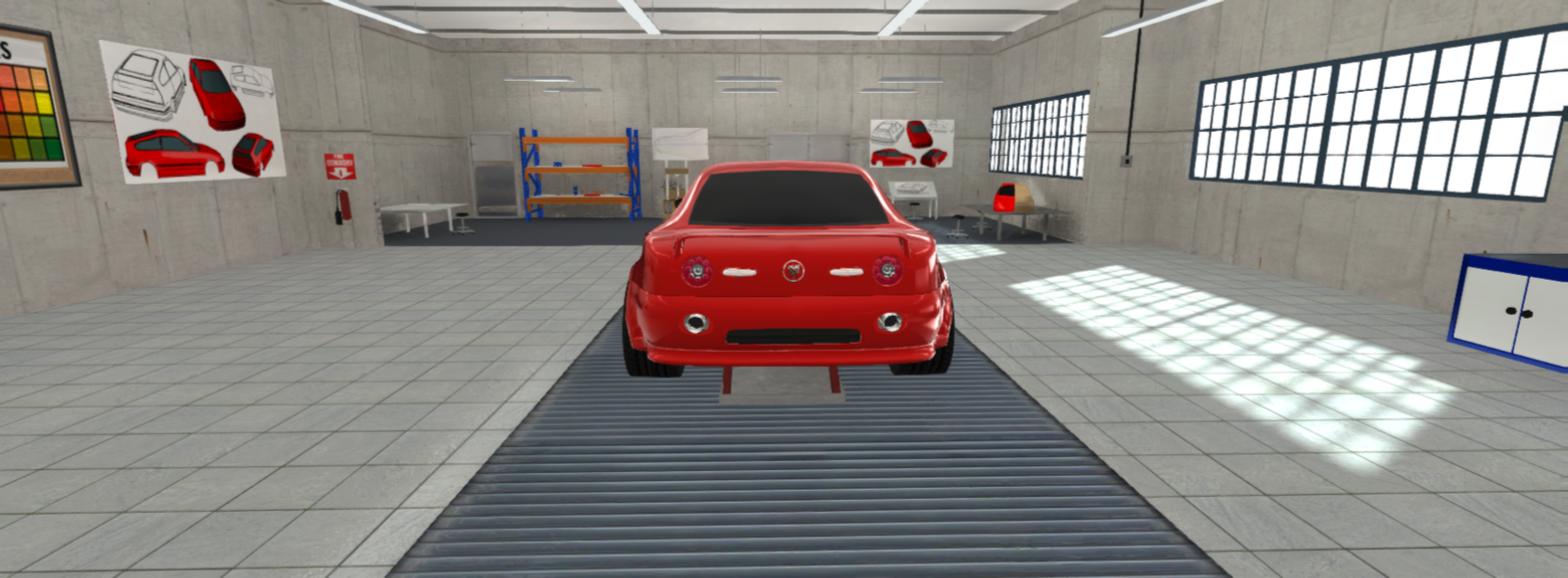 Pratice car-1.png