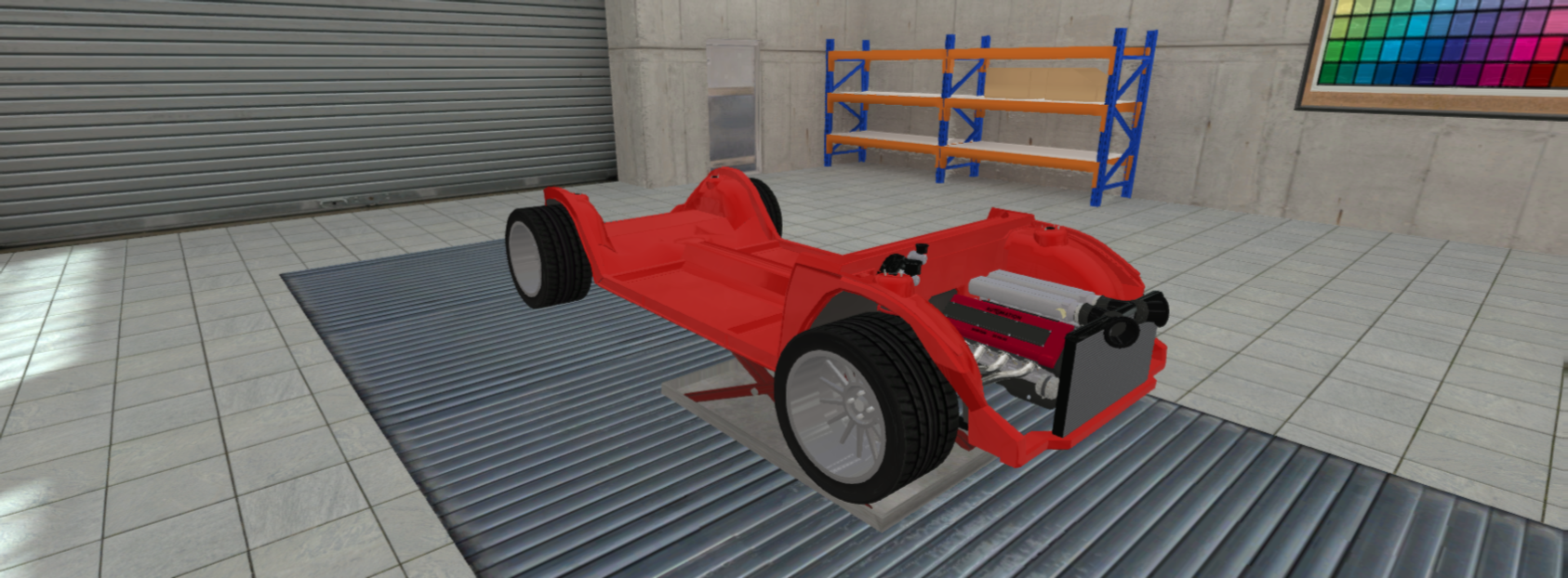 Pratice car-3.png
