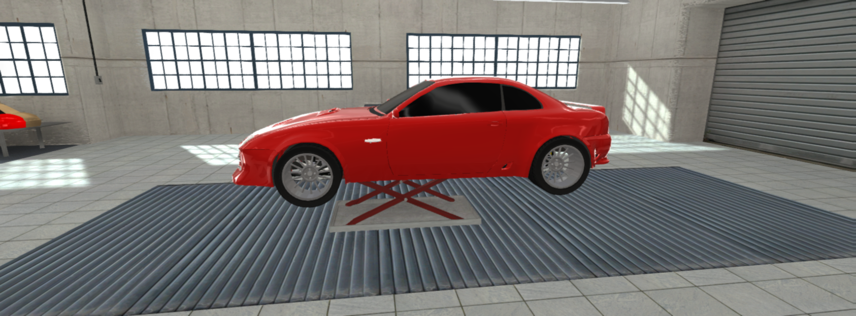 Pratice car-4.png