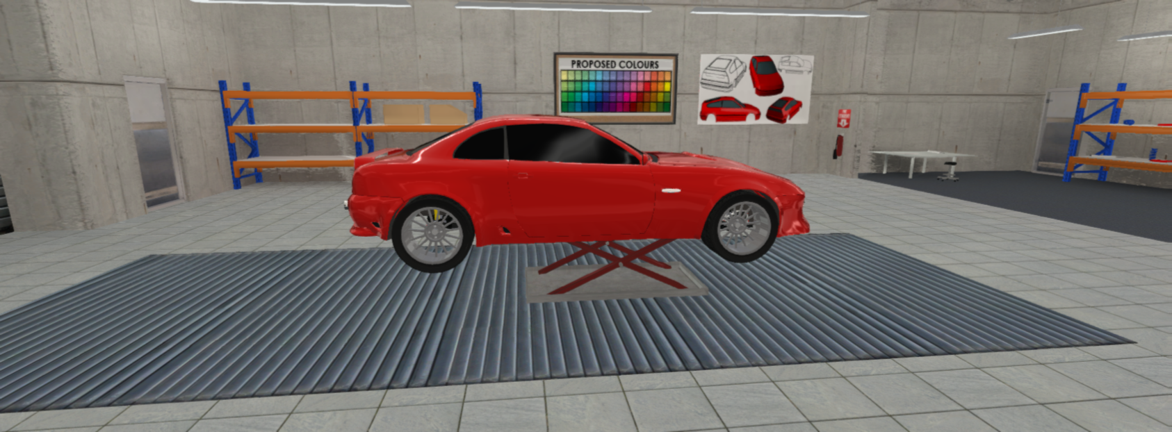 Pratice car-2.png