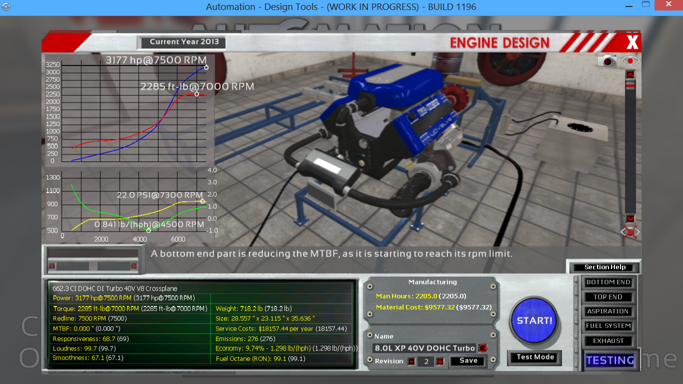 Screenshot (23).png