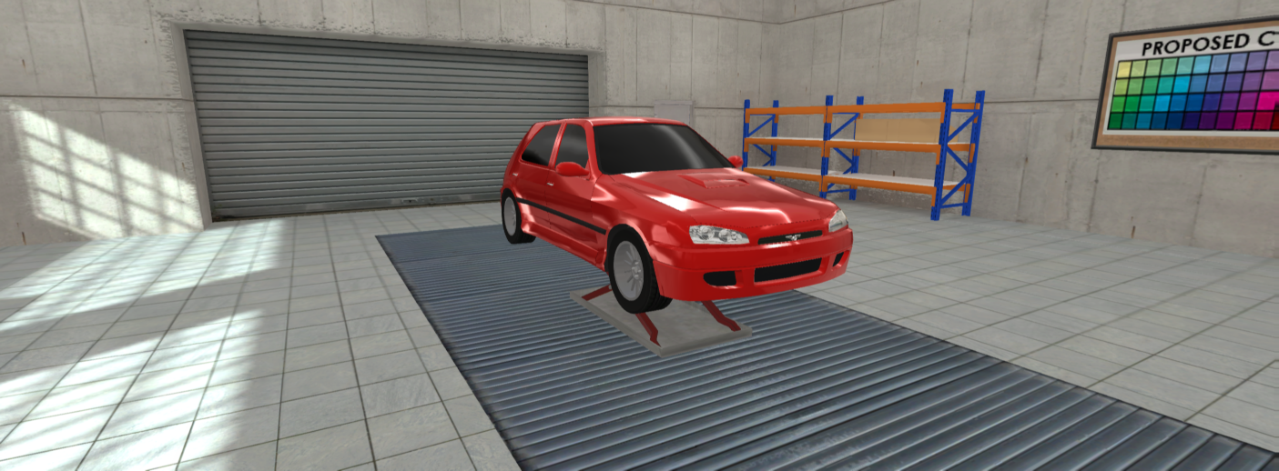 Merrick Uno  1994 SS-1.png