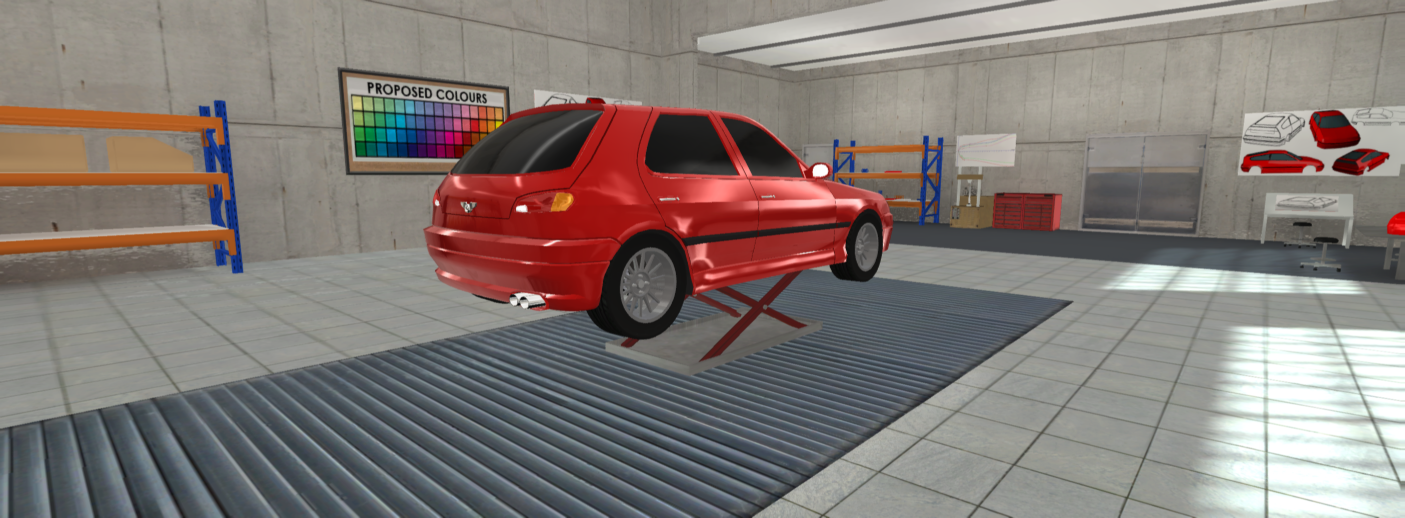 Merrick Uno  1994 SS-2.png