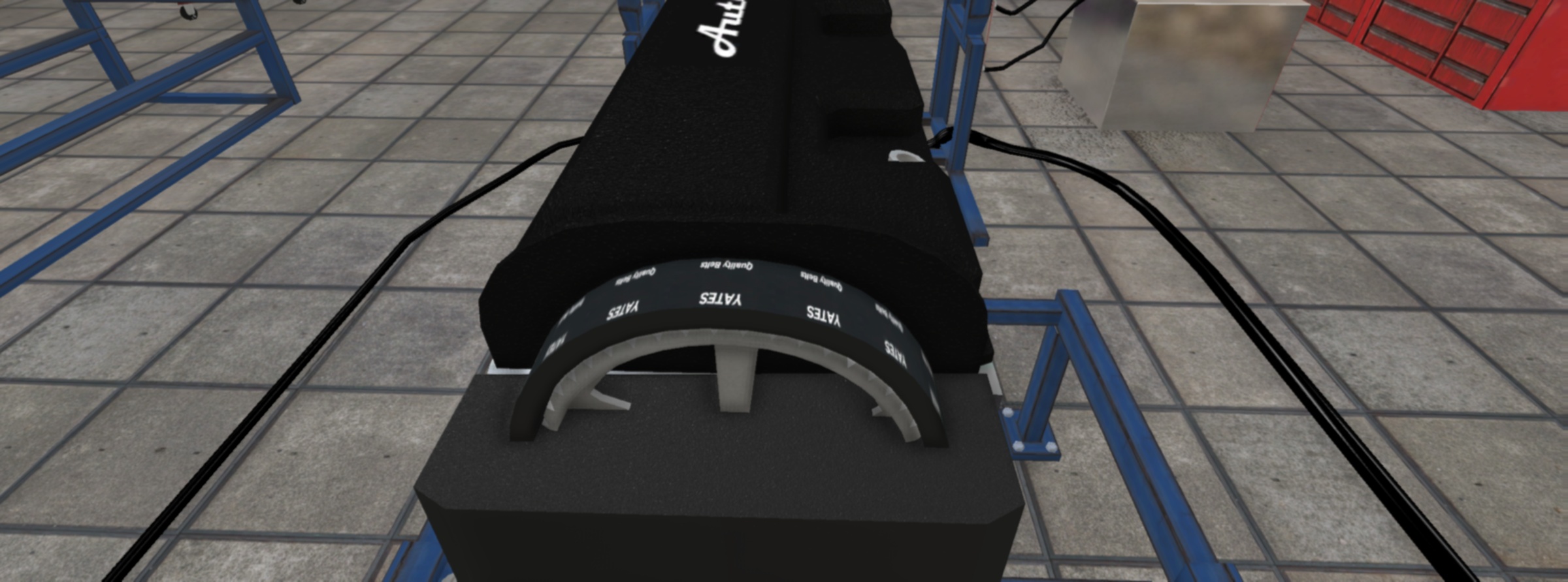 Engine-535.jpg